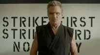 Tập 2 Võ Đường Cobra Kai (Phần 3)