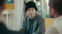 Tập 7 Bộ tứ thời thượng