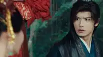 Tập 17 Tẫn Hồng Trang