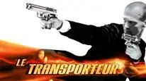 Tập Full Người Vận Chuyển