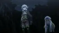 Tập 4 GOBLIN SLAYER