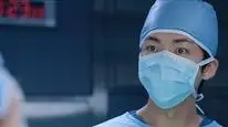Tập 6 Nữ Hoàng Lừa Đảo