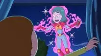 Tập 3 Rick Và Morty (Phần 5)
