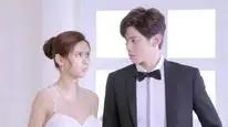 Tập 10 Nàng Công Chúa Tôi Yêu