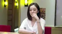 Tập 13 Phiên Dịch Viên Xinh Đẹp