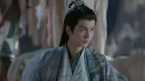 Tập 13 Tứ Hải Trọng Minh
