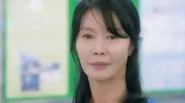 Tập 11 Cuộc Hôn Nhân Hoàn Hảo