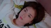 Tập 11 Chàng Trai Hoàn Hảo