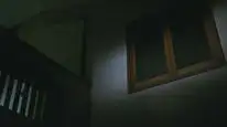 Tập Full Lời Nguyền 2