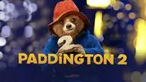 Tập Full Gấu Paddington 2