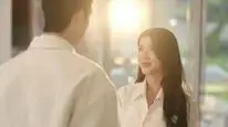 Tập 4 Yêu Khi Sắp Ly Hôn