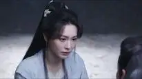 Tập 20 Niệm Vô Song