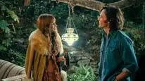 Tập 4 Daisy Jones and The Six