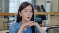 Tập 03 Đến Như Đã Hẹn