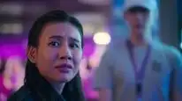 Tập 7 Ca Khuya Của Fan