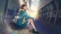 Tập 6 Ao No Hako (Phần 2)