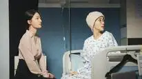 Tập 01 Cô Đi Mà Lấy Chồng Tôi