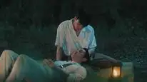 Tập 9 Hương Tình Yêu