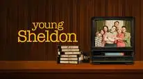 Tập 20 Tuổi Thơ Bá Đạo của Sheldon (Phần 1)