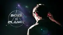 Tập 01 Boys II Planet