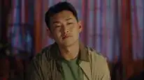 Tập 21 Phi Trì Nhân Sinh