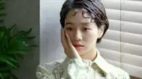 Tập 8 Dali và hoàng tử ngổ ngáo
