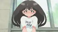 Tập 5 Uchuujin MuuMuu