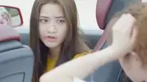Tập 20 Hàng Xóm Của Tôi Không Ngủ Được