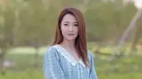 Tập 14 Tên Của Họ