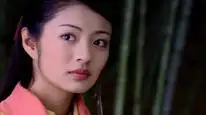 Tập 28 Tiên Kiếm Kỳ Hiệp