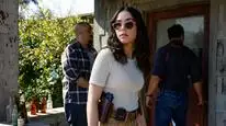 Tập 18 NCIS: Origins