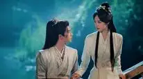Tập 18 Nhân Gian Kinh Hồng Khách