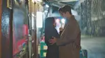 Tập 8 Tiền Bối, Đừng Đánh Màu Son Đó