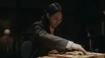 Tập 5 Cô Vương