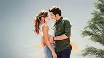 Tập 1 Yêu Không Lý Do / Love Doesn't Understand Words