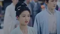 Tập 36 Bảng Thượng Giai Tế