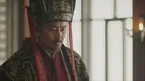 Tập 11 Liên Minh Quân Sư (Phần 2)
