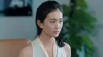 Tập 22 Người Tình Vượt Thời Gian