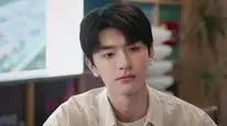 Tập 8 Đừng Rung Động Vì Anh