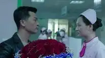 Tập 3 Dẫn Độ Linh Hồn