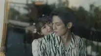 Tập 22 Thiên Kim Bá Đạo