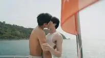 Tập 9 Check Out Series (Đêm Đó Cùng Cậu Sao Bắc Đẩu)