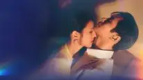 Tập 2 Dạ Ngữ Ký
