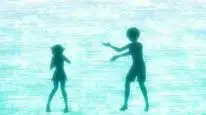 Tập 11 12-sai.: Chicchana Mune no Tokimeki 2nd Season