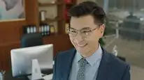 Tập 2 Người Hồng Kông Ở Bắc Kinh