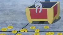 Tập 270 Pokemon (2023)