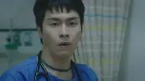 Tập 16 Bác Sĩ Tim