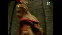 Tập 7 Tây Du Ký