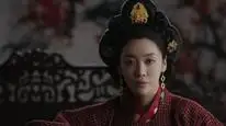 Tập 5 Vương Hậu Wongyeong