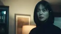 Tập 4 Chim Mồi